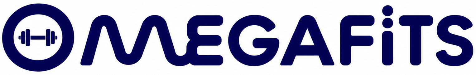logo4