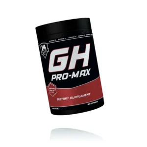 Superior 14 Gh Pro Max 120 Ps 14 120