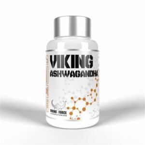 Viking Aswagandha