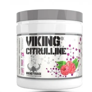 Viking Cittruline Raspberry