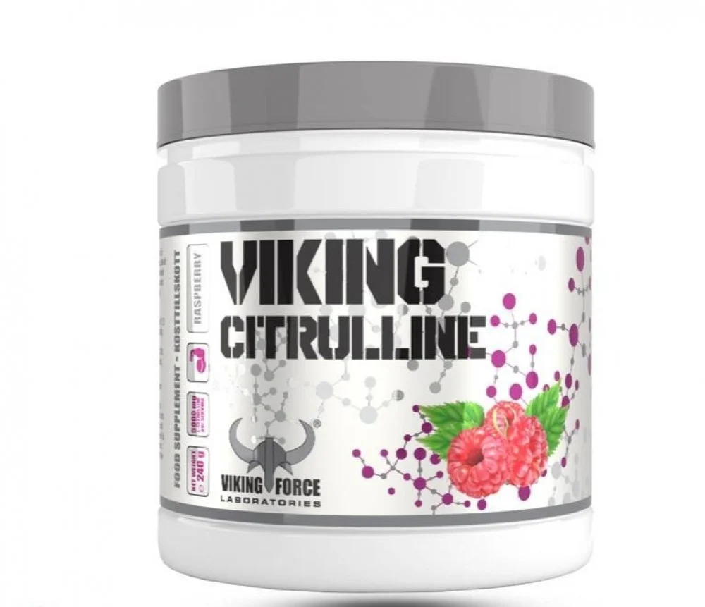 Viking Cittruline Watermelon