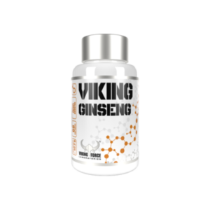 Viking Ginseng