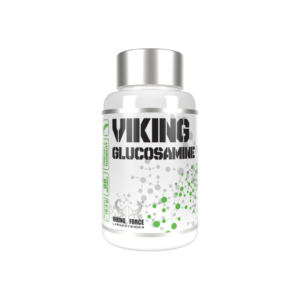 Viking Glucosamine