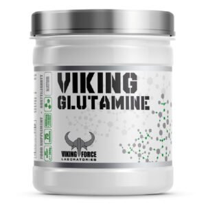 Viking Glutamine