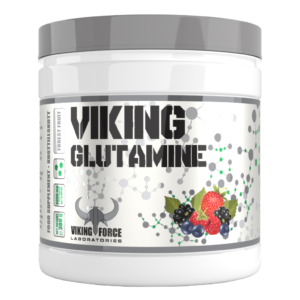 Viking Glutamine Forst Fruit