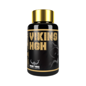 Viking Hgh