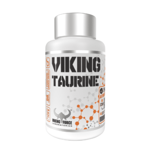 Viking Taurine