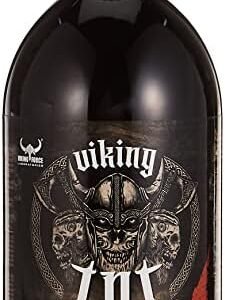 Viking Tnt Apricot Flavour