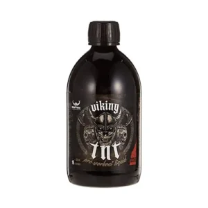 Viking Tnt Fruits Flavor