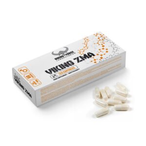 Viking Zma Zma