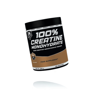 Superior 14 Creatine Monohydrate 14