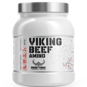 Viking Beef Amino