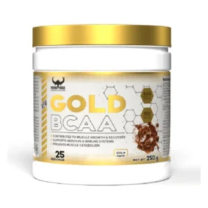 Viking Gold Bcaa Watermelon
