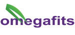 omegafits_wordmark_purple_green
