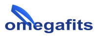 omegafits_wordmark_swoosh